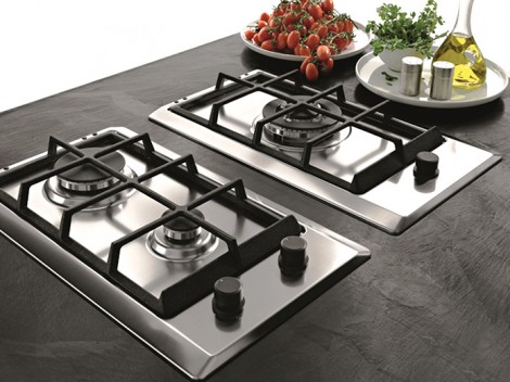 Teka Riva Beyaz Eşya Servisi