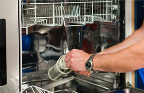 Teka bulgurlu Beyaz Eşya Servisi