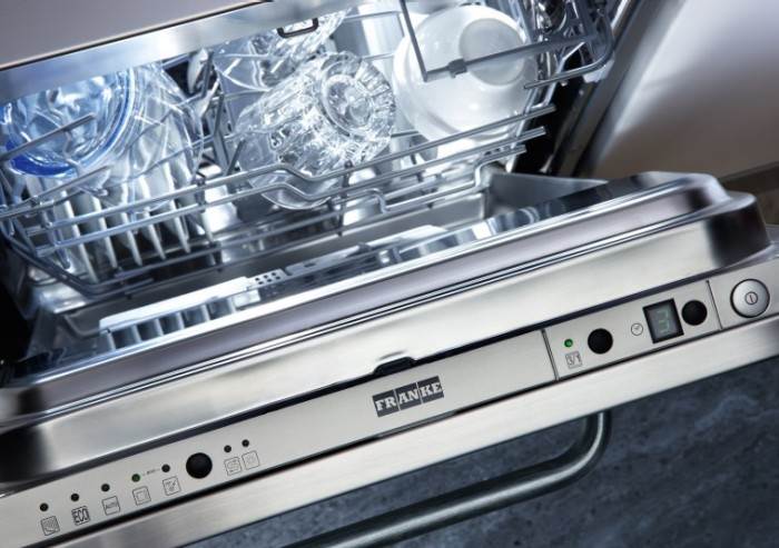 Teka Kozyatağı Beyaz Eşya Servisi